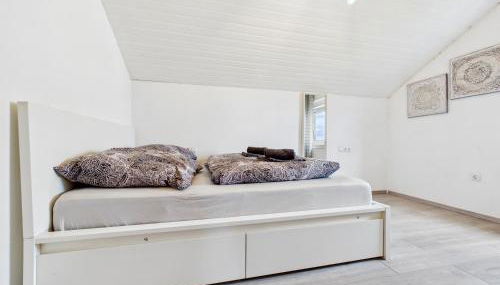 DG-Ferienwohnung nähe Legoland, mit großer Terrasse - Foto 5