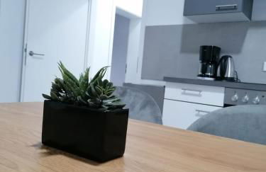 estrella24 LIVING ROOMS Namibia - Foto 1