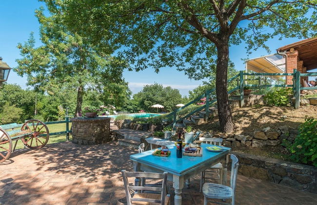 Si-i135-sqorat - Le Bandite 12 - Foto 35