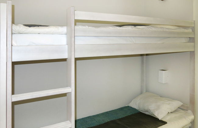 Les Jardins d'Arvor - Foto 10