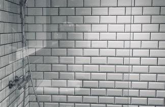 Terreno Suites - Photo 116