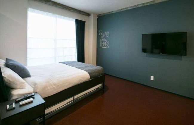 ROI SPACE KAGOSHIMA - Foto 6