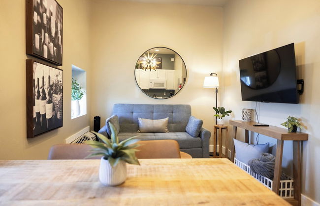 Gard Public House Inn & Restaurant - Foto 31