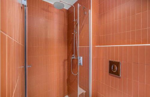 Kallithea Apartments by Olala Homes - Foto 82