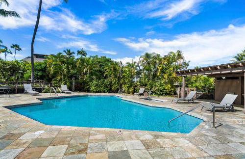 Kanaloa at Kona 1302 - Foto 34