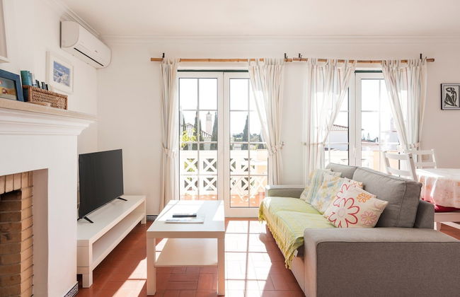 Old Village & Prestige - Foto 46