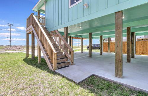 One Fish, Two Fish, Red Fish, Blue Fish - Foto 5