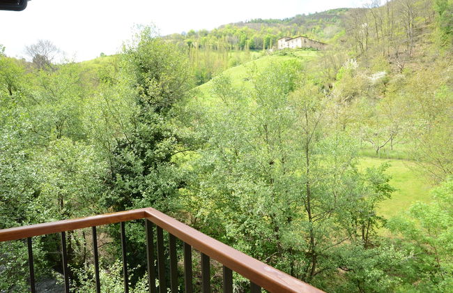 El Rincón de Limés - Foto 26