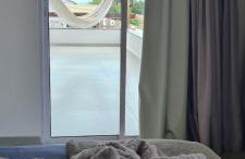 Casa Duna - Family Friendly - Foto 31