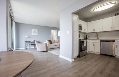 Landing Stunning Studio Game Room Pool - Foto 71