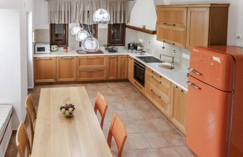 Villa 10 Elies - Photo 12