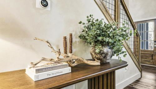 Mystic Grove Luxury Mountain Hideaway - Foto 4