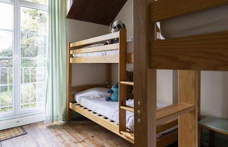 Maison familiale en bord de mer - Foto 16