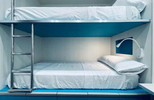 Sol y Brisa Resort Almerimar - Foto 25