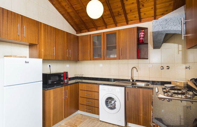 Quinta do Torcaz - Foto 21