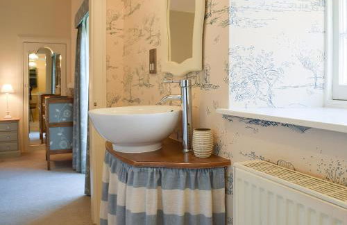 The Barracks East Neuk Orchards - Foto 20