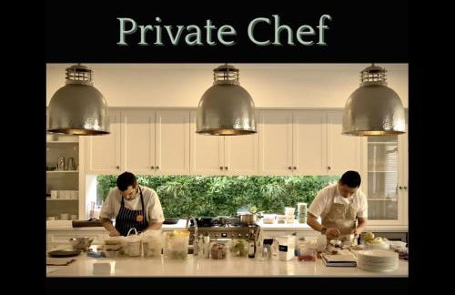 Beverly Hills Midle City 1 br Apt with Parking 202 - Photo 44