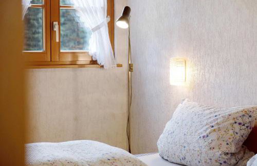 Ferienwohnungen Vogt's Libding - Photo 39