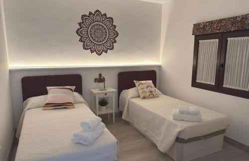 La casa de las especias - Photo 17