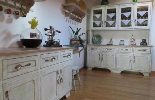 Noz Por Cá... Turismo Em Espaco Rural - Foto 9