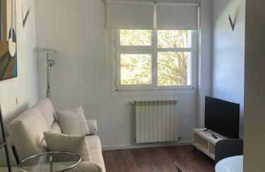 Apartamentos Mar y Mar Agroturismo - Foto 48