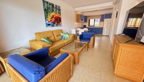 Meloneras Deluxe 1 - Foto 5