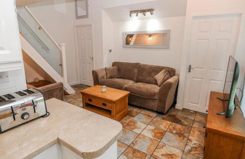 Trelessy Lodge - Foto 7