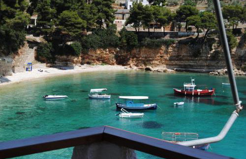 Pension Dimitris - Photo 15