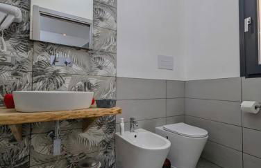 I colori della Sicilia - Foto 9