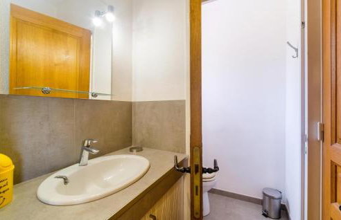 Domaine De La Bastide D'a - Foto 17