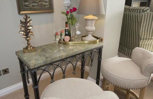 1 Bed in Pateley Bridge oc-g0015 - Photo 8