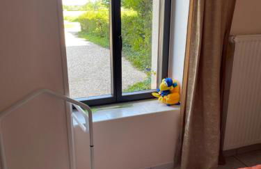 la ferme de Martine - Foto 15