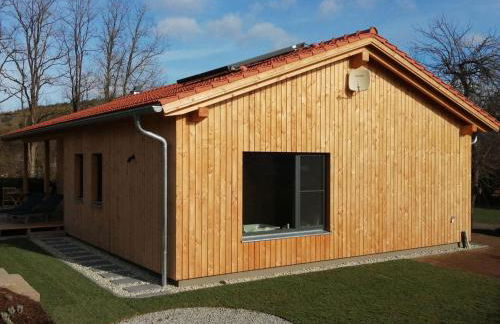 Waldheimat - Photo 22