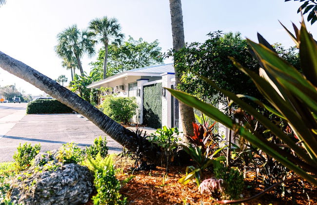 Casa Cordova by Lowkl - Photo 47