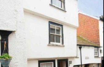 Jacobs Cottage - Foto 45