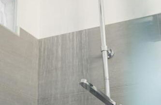 Arty Colourful Flat Close to Campus Bocconi - by Beahost Rentals - Foto 40