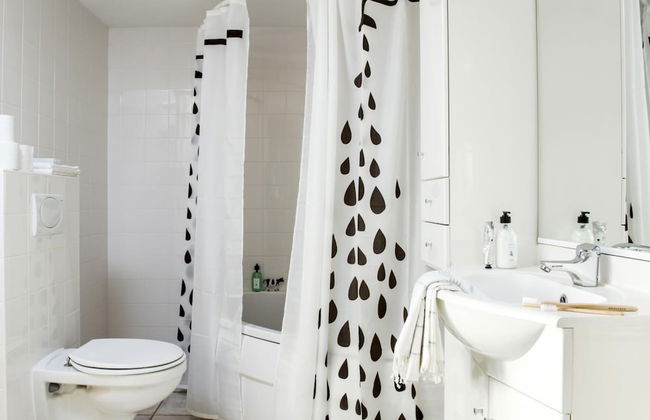 12 Persoons Accommodatie - Foto 10