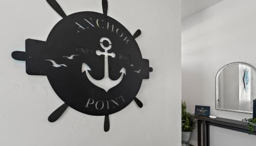 Anchor Point Condo by Simple Life Rentals - Foto 5