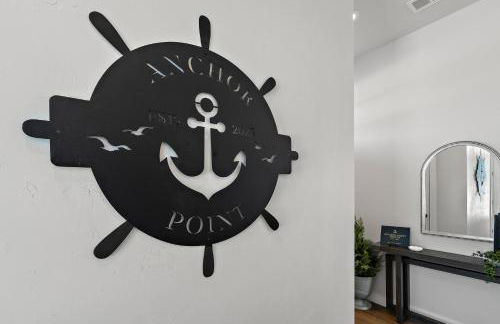 Anchor Point Condo by Simple Life Rentals - Foto 5