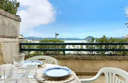 Costavento - 3601 - Foto 16