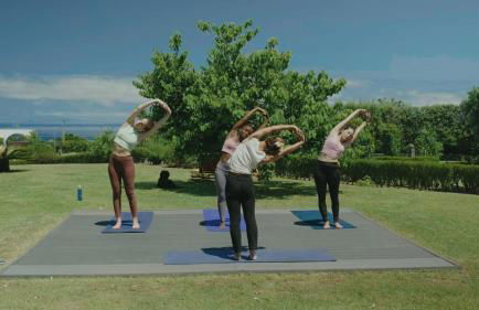 Quinta Morazes Casas de Campo - Photo 51