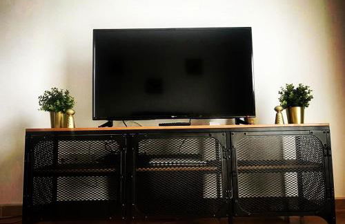 SKI & NATURE JAVALAMBRE - Foto 12