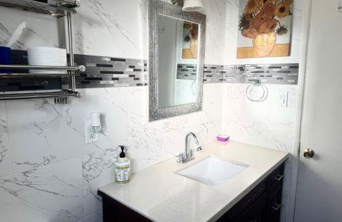 Asian Food Galler Single house - Foto 11