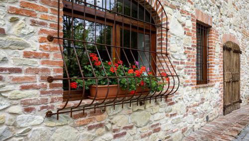 Casa Voglietti - Foto 5