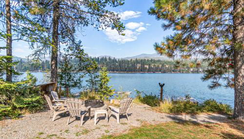 Gypsy Bay Waterfront Gem - Foto 3