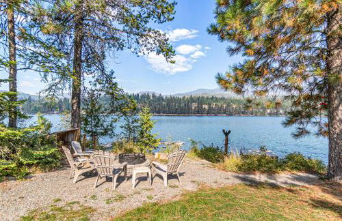 Gypsy Bay Waterfront Gem - Foto 3