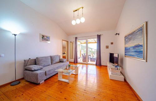 Apartmani Zalaz sunca - Foto 48