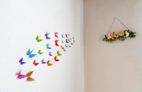 Casa increíble en la playa frente al campo de golf - Foto 35