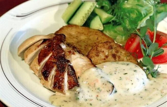 Imatran Kylpylä Spa Apartments - Photo 73