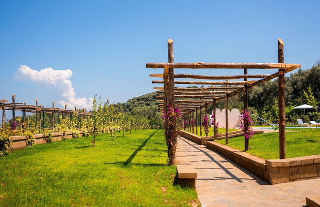 Villa Serenada by Elite Villas - Foto 55